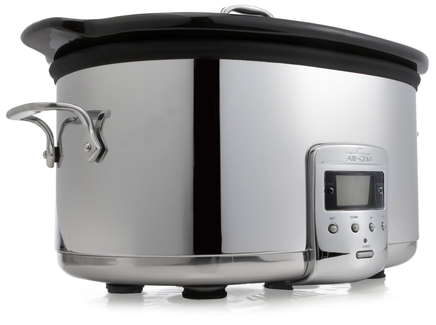 All-Clad Slow Cooker