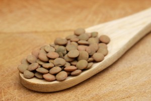 What Is The Slow Carb Diet