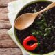 Black Bean Soup